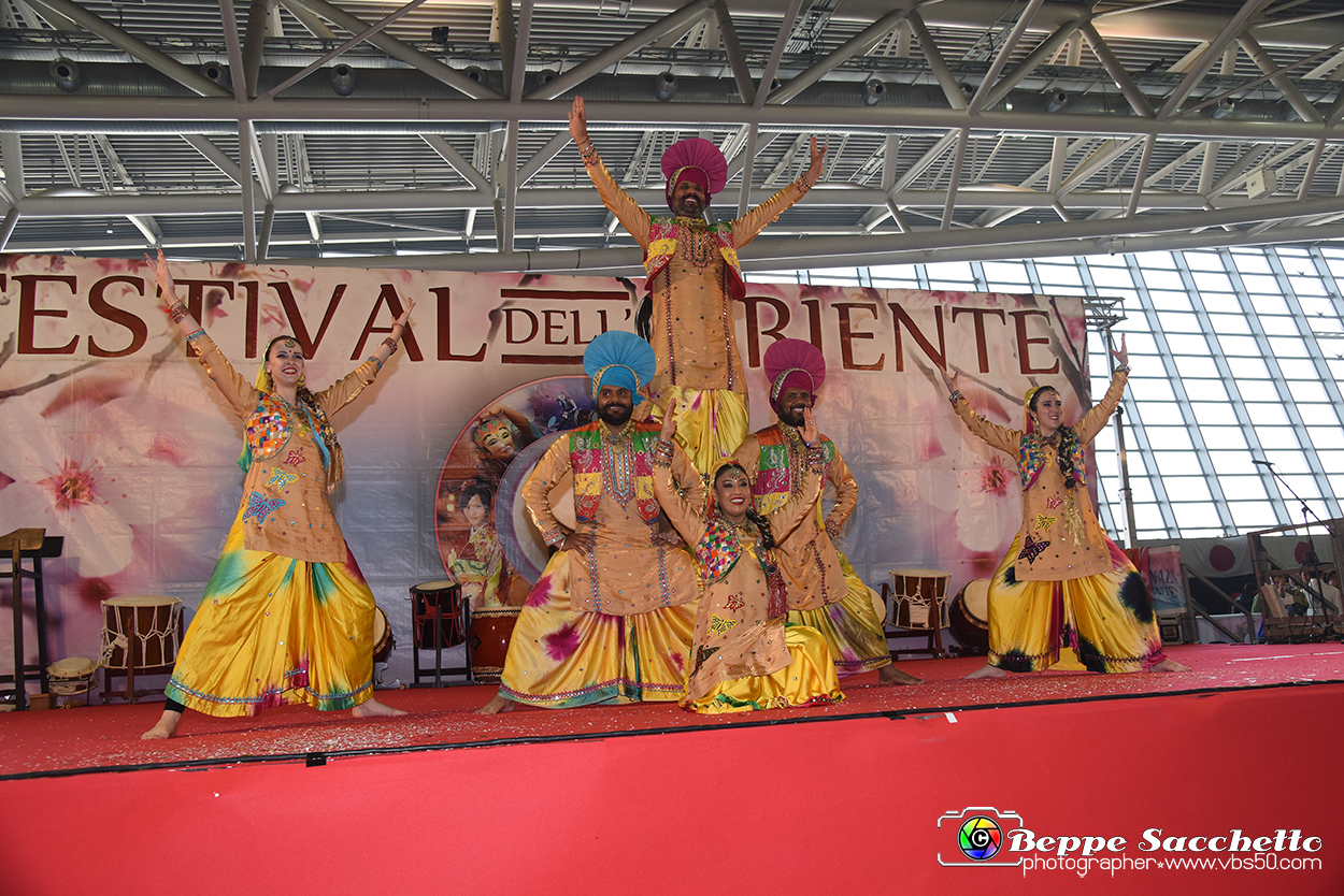 VBS_8838 - Festival dell'Oriente 2023.jpg